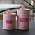 SET LATAS MATERO - comprar online