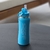 Botella deportiva Sport