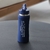 Botella deportiva Sport - Eleven Shop