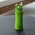 Botella deportiva Sport - comprar online