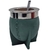 Mate Charro Imperial en internet