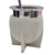 Mate Charro Imperial - comprar online