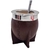 Mate Charro Imperial - tienda online