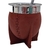 Mate Charro Imperial - Eleven Shop