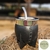 Mate Charro Imperial