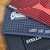 Beermat budweiser
