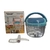 Picadora de Plastico con accesorio - tienda online