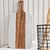 Tabla Madera y Marmol