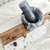 Mortero Marmol - comprar online