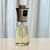 Aceitera Spray Acero