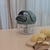 Picadora de Plastico con accesorio