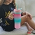 Vaso Trendy con Asa en internet