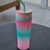 Vaso Trendy con Asa - comprar online