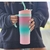 Vaso Trendy con Asa