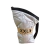 Yerbera bag - comprar online