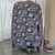 Cubre Valijas Trendy - comprar online