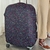 Cubre Valijas Trendy - Eleven Shop