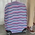 Cubre Valijas Trendy en internet