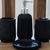 Set de Baño Resina - tienda online
