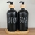 Dispenser Vidrio - comprar online