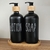 Dispenser Vidrio