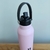 Imagen de Botella Térmica Lisas con Pico