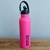 Botella Térmica Lisas con Pico - Eleven Shop