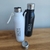 Botella de Metal - tienda online