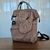 Imagen de Mochila Everlast 16"