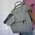 Mochila Everlast 16" en internet