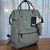 Mochila Everlast 16" - Eleven Shop