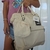 Mochila Everlast 16" - comprar online