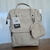 Mochila Everlast 16" - tienda online