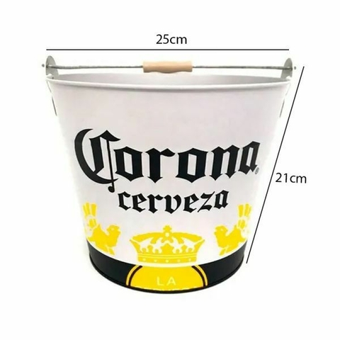 FRAPERA CORONA