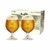 Pack x2 Copas Andes