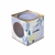 Latas Visor - Eleven Shop