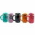 VASO MUG 400ML