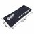 Beermat Quilmes - comprar online
