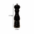 Molinillo Pimentero Madera - comprar online