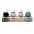 MATE CRIOLLO - comprar online