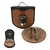 SET ASADO - comprar online