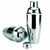 COCTELERA 750ML