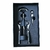 Set de Vino x2 - comprar online