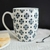 Mug de Porcelana en internet