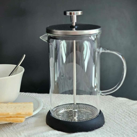 Cafetera Francesa 600ml