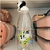 Botella De Vidrio Drink Milk