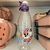 Botella De Vidrio Drink Milk - comprar online