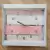 Reloj de Madera Colores en internet