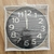 Reloj de Pared - comprar online
