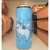 VASO TERMICO LATA en internet